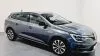 Renault Megane RENAULT  S.T. 1.3 TCe GPF Techno EDC 103kW