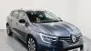 Renault Megane RENAULT  S.T. 1.3 TCe GPF Techno EDC 103kW