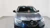 Renault Megane RENAULT  S.T. 1.3 TCe GPF Techno EDC 103kW