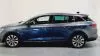 Renault Megane RENAULT  S.T. 1.3 TCe GPF Techno EDC 103kW