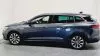 Renault Megane RENAULT  S.T. 1.3 TCe GPF Techno EDC 103kW