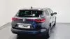 Renault Megane RENAULT  S.T. 1.3 TCe GPF Techno EDC 103kW