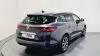 Renault Megane RENAULT  S.T. 1.3 TCe GPF Techno EDC 103kW