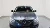 Renault Megane RENAULT  S.T. 1.3 TCe GPF Techno EDC 103kW