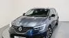 Renault Megane RENAULT  S.T. 1.3 TCe GPF Techno EDC 103kW