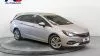 Opel Astra 1.5D DVH 90kW (122CV) GS Line ST