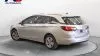 Opel Astra 1.5D DVH 90kW (122CV) GS Line ST