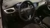 Opel Astra 1.5D DVH 90kW (122CV) GS Line ST