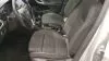Opel Astra 1.5D DVH 90kW (122CV) GS Line ST