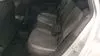 Opel Astra 1.5D DVH 90kW (122CV) GS Line ST