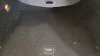 Opel Astra 1.5D DVH 90kW (122CV) GS Line ST