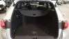 Opel Astra 1.5D DVH 90kW (122CV) GS Line ST