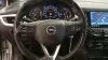 Opel Astra 1.5D DVH 90kW (122CV) GS Line ST