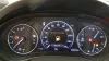 Opel Astra 1.5D DVH 90kW (122CV) GS Line ST