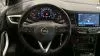 Opel Astra 1.5D DVH 90kW (122CV) GS Line ST