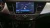 Opel Astra 1.5D DVH 90kW (122CV) GS Line ST