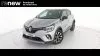 Renault Captur   TCe Techno 67kW