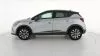 Renault Captur   TCe Techno 67kW