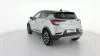 Renault Captur   TCe Techno 67kW