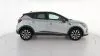 Renault Captur   TCe Techno 67kW