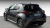 Toyota Yaris 120H 1.5 Style