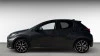 Toyota Yaris 120H 1.5 Style