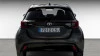 Toyota Yaris 120H 1.5 Style