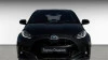 Toyota Yaris 120H 1.5 Style