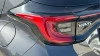 Toyota Yaris 120H 1.5 Style