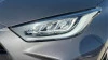 Toyota Yaris 120H 1.5 Style