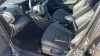 Toyota Yaris 120H 1.5 Style