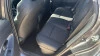 Toyota Yaris 120H 1.5 Style