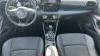 Toyota Yaris 120H 1.5 Style