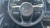 Toyota Yaris 120H 1.5 Style