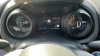 Toyota Yaris 120H 1.5 Style