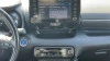 Toyota Yaris 120H 1.5 Style