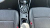 Toyota Yaris 120H 1.5 Style