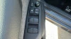 Toyota Yaris 120H 1.5 Style