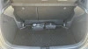Toyota Yaris 120H 1.5 Style