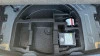 Toyota Yaris 120H 1.5 Style