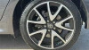 Toyota Yaris 120H 1.5 Style