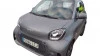 Smart fortwo 60kW(81CV) EQ coupe