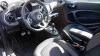 Smart fortwo 60kW(81CV) EQ coupe