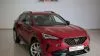 Cupra Formentor 2.0 TSI 140KW DSG 4WD 5P