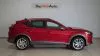 Cupra Formentor 2.0 TSI 140KW DSG 4WD 5P