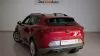 Cupra Formentor 2.0 TSI 140KW DSG 4WD 5P