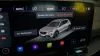 Cupra Formentor 2.0 TSI 140KW DSG 4WD 5P