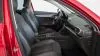 Cupra Formentor 2.0 TSI 140KW DSG 4WD 5P