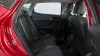 Cupra Formentor 2.0 TSI 140KW DSG 4WD 5P