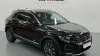 Volkswagen T-Roc Sport 1.5 TSI 110 kW (150 CV)